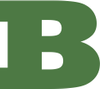 Bull Valley Agricultural Center logo