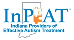 Indiana Providers of Effective Autism Treatment Inc logo