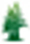 Orr Recreation and Resource Center Inc logo