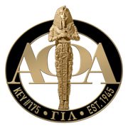 GIL-Aphia Brooklyn Long Island Inc logo