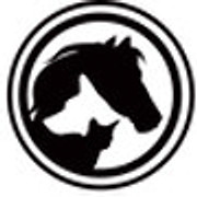 Happy Tails Haven logo