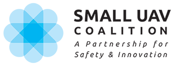 Small Uav Coalition Inc logo