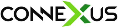 Connexus Performing Arts Association Inc logo