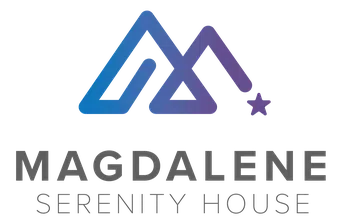 Magdalene Serenity House Inc logo