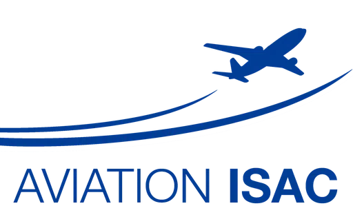 Aviation Information Sharing and Analysis Center Inc logo