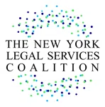 Association of New York State Legal Services Organizations Inc logo