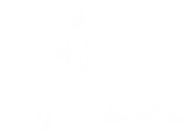 Food for Families NC Inc logo