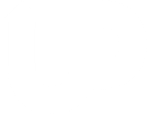 Upstream International Inc logo