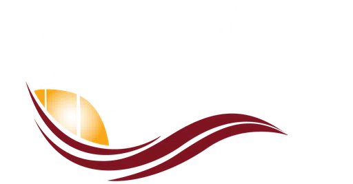Heartland Rural Electric Membership Corporation logo