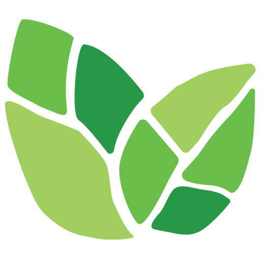 Eagle Valley Community Foundation logo
