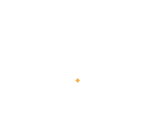Audrain Automobile Museum Inc logo