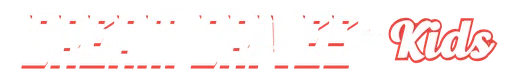 Dream Drives for Kids logo