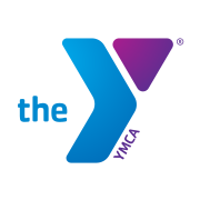 California State Alliance of YMCAS logo