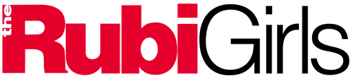 Rubi Girls Inc logo