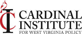 Cardinal Institute for West Virginia Policy Inc logo