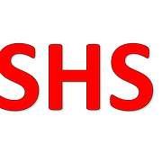 The Sunnyside High School Alumni Scholarship Fund logo