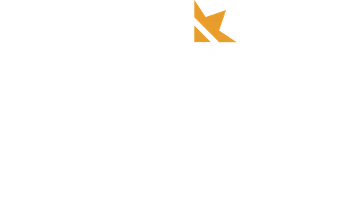 Cristo Rey Jesuit Corporate Work Study Program Inc logo