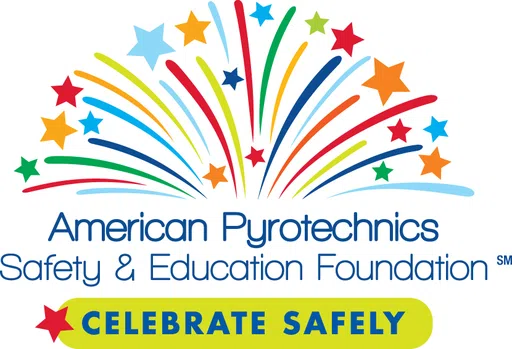 American Pyrotechnics Safety and Education Foundation Inc logo