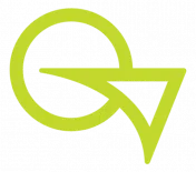 Community Economic Development Association of Pensacola and Escam logo