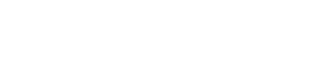 Boys & Girls CLUBS in Colorado Inc logo