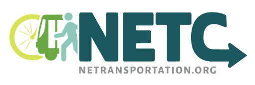 Northeast Transportation Connections logo