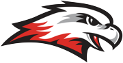 Westonka Football Booster Club logo