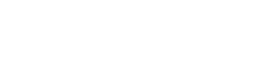Michigan Statewide Carpenters and Millwrights JATC Fund logo
