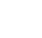 Newtown Elementary School PTO Inc logo