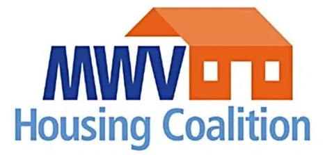 Mount Washington Valley Housing Coalition Inc logo