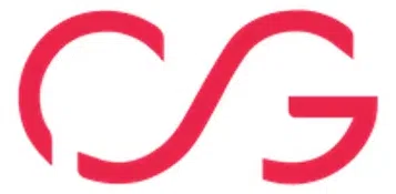 Corey C Griffin Charitable Foundation logo