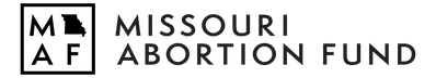National Network of Abortion Funds logo