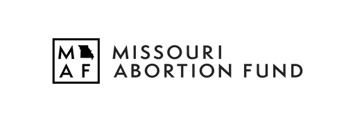 National Network of Abortion Funds logo