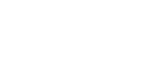 Walker Basin Conservancy logo