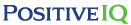 Positive Iq Foundation logo