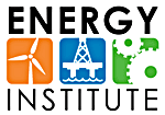 Energy Institute High School PTO logo