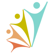 Rise and Rebuild Foundation logo