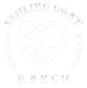 Smiling Goat Ranch Inc logo