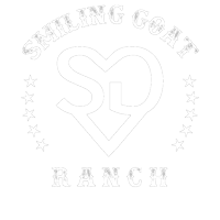 Smiling Goat Ranch Inc logo