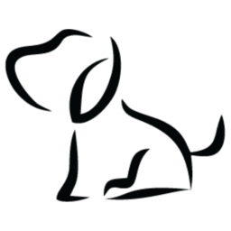 Rovers Retreat logo