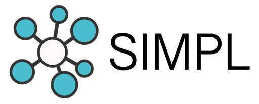 Procedural Learning and Safety Collaborative logo