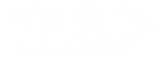 Youth Empowerment Source Inc logo