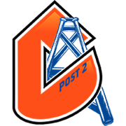 Casper Crush Inc logo