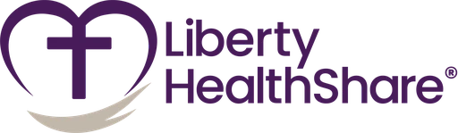 Gospel Light Mennonite Church Medical Aid Plan Inc logo