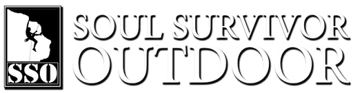 Soul Survivor Outdoor logo