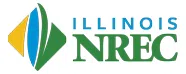 Illinois Nutrient Research and Education Council logo