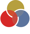 North Central Indiana Regional Planning Council logo