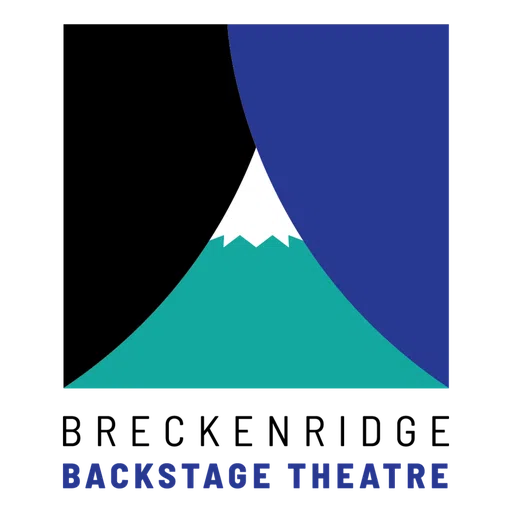 Breckenridge Creative Arts logo
