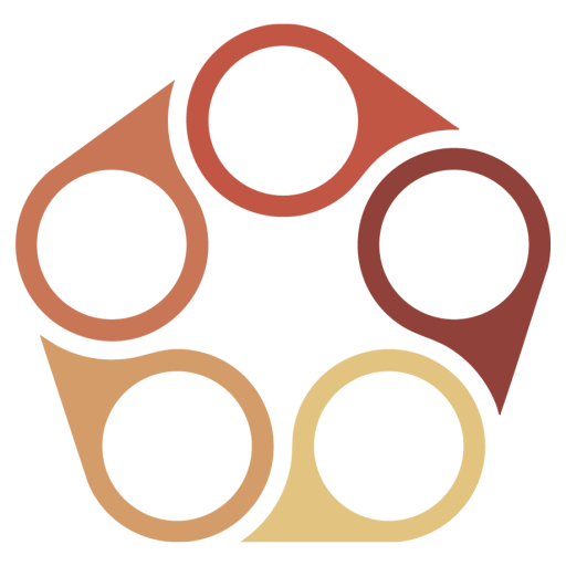 Hudson Valley Care Coalition logo