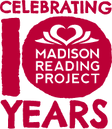 Madison Reading Project Inc logo