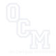 On Campus Ministries logo